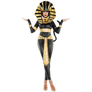 kastommesry1111 کاستوم مصری