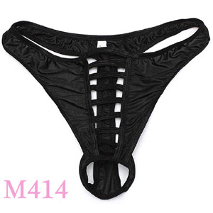 shortm414-111 shortm414-111
