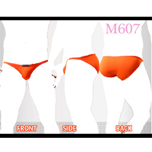 shortm607-111 شورت نخی